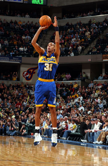 悟空这种奇 悟空这种奇