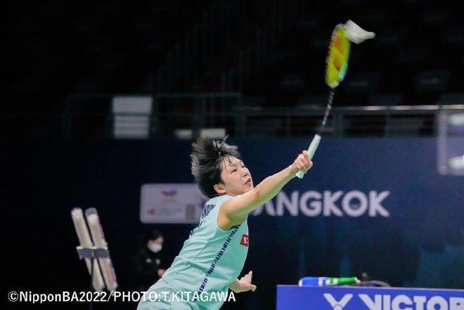 动场上的成 动场上的成