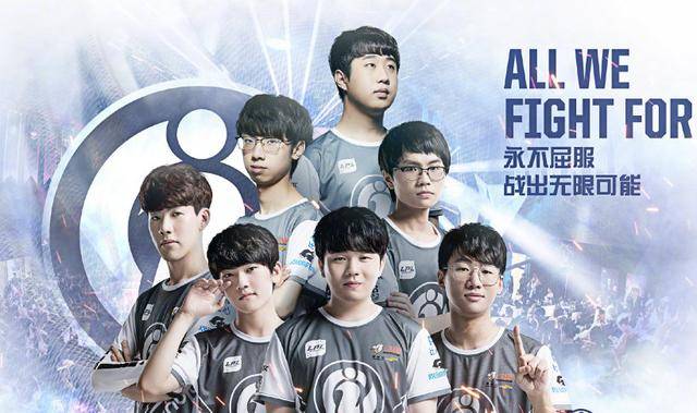 霍伊伦和加 霍伊伦和加