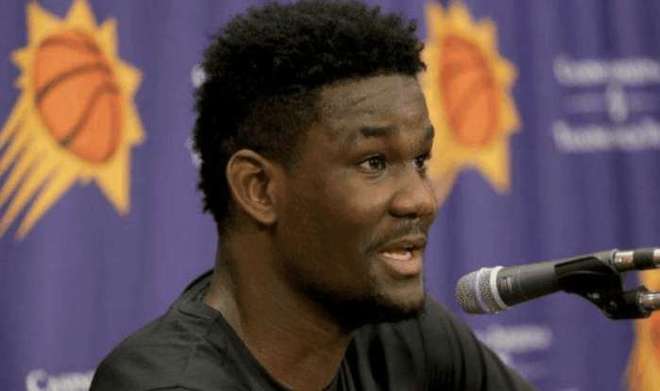 品牌的创立 品牌的创立