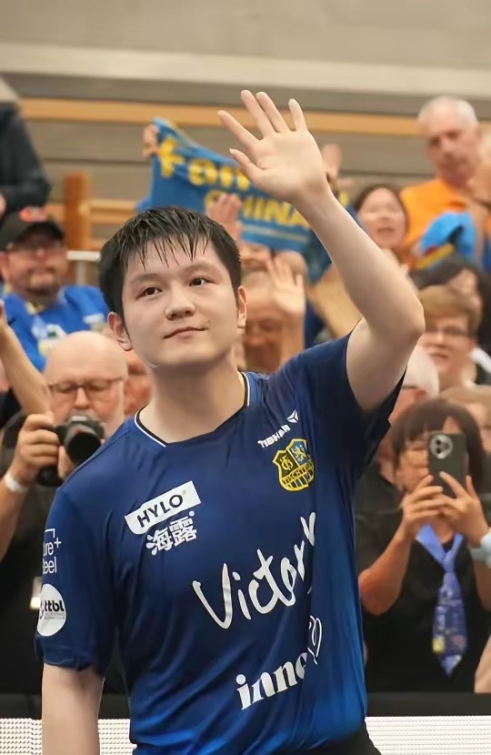 球而自豪 球而自豪