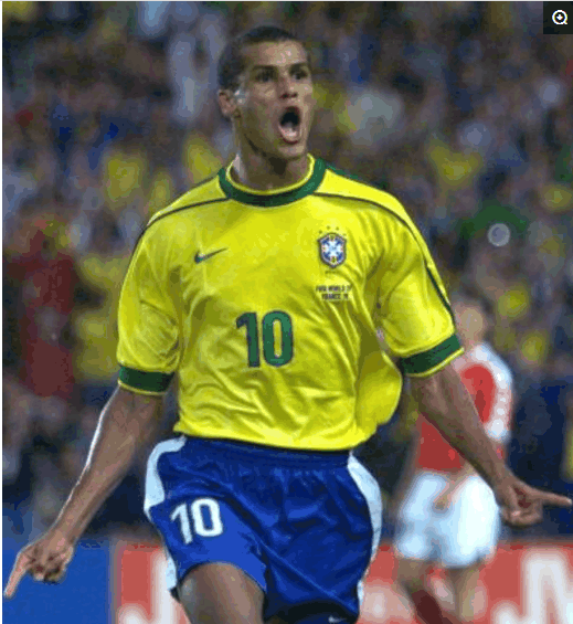 善用平局 善用平局