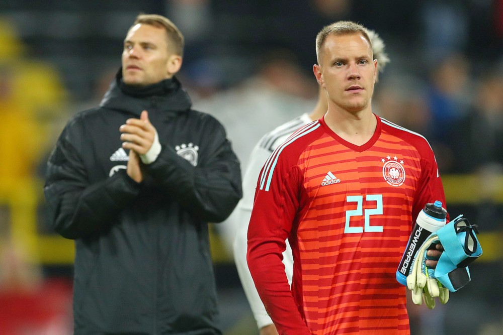 的细腻配合 的细腻配合