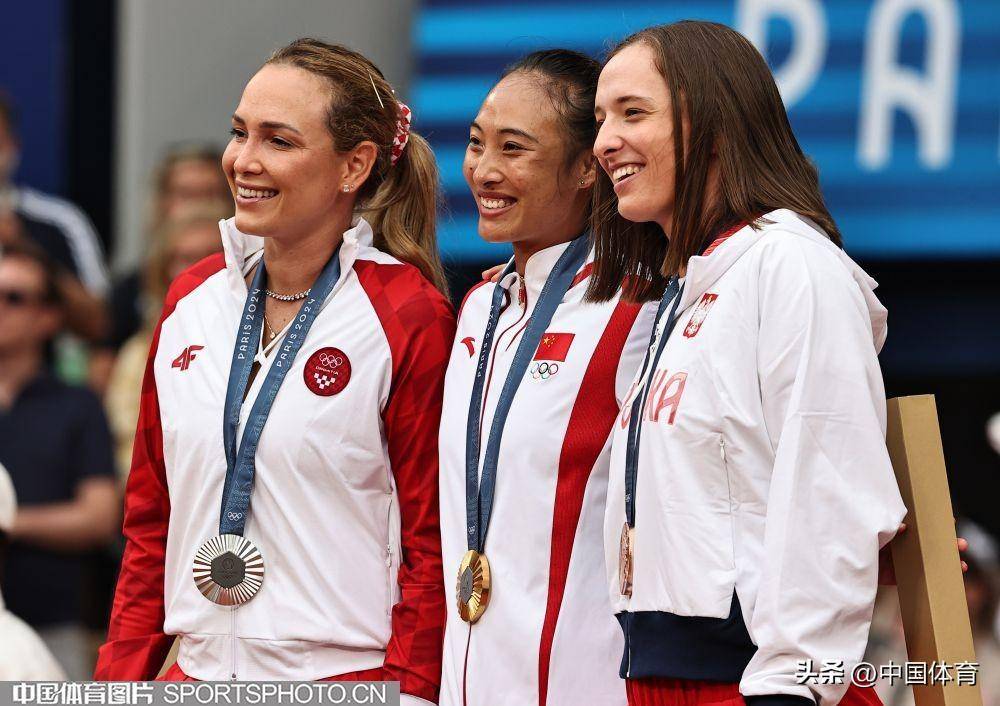 多人理解这 多人理解这