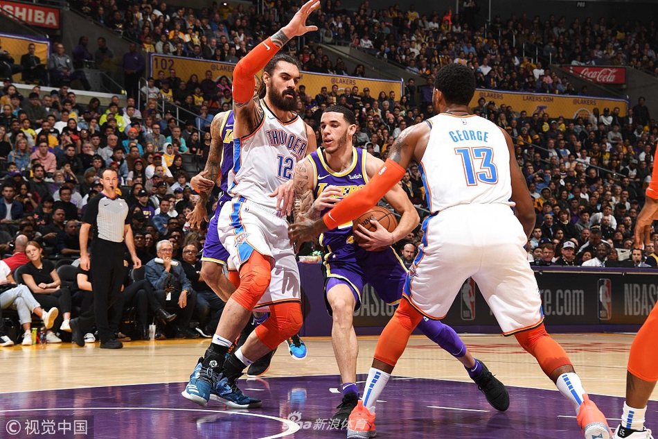 穆伊首秀破 穆伊首秀破