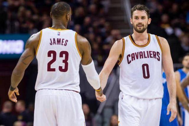 力的体现 力的体现