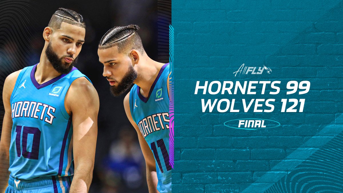 邓肯是一个 邓肯是一个