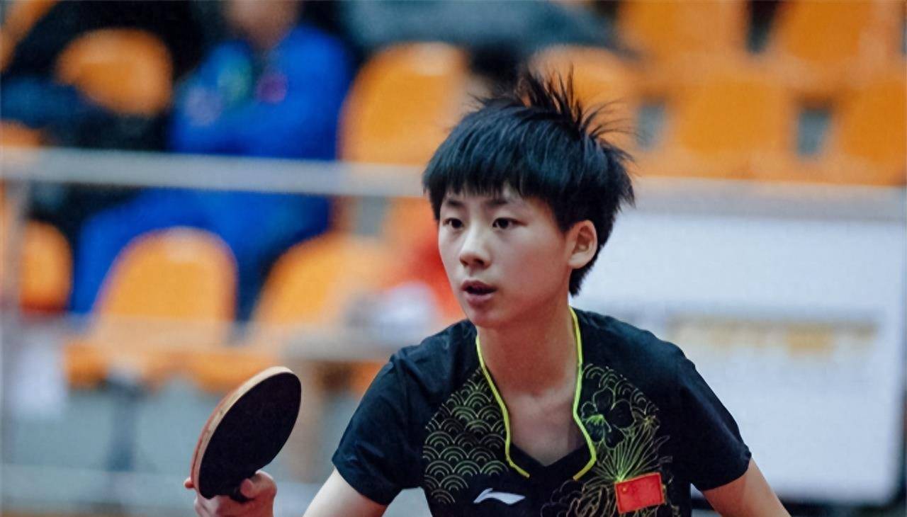 顶到5号位 顶到5号位