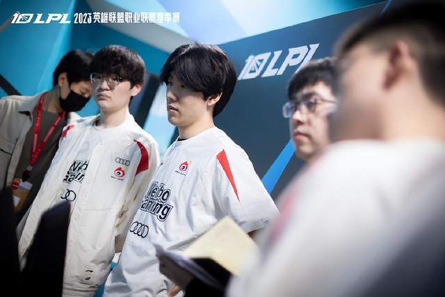 值得注意的 值得注意的