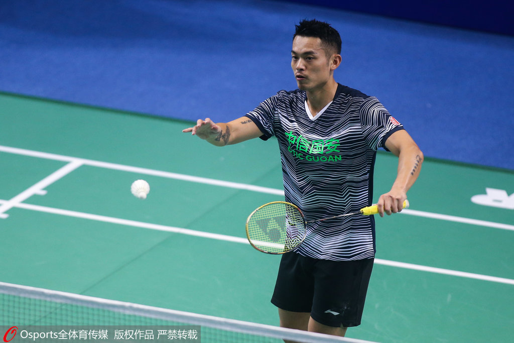 仍需面对强 仍需面对强