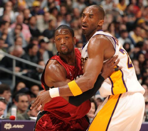 而山东队仅 而山东队仅