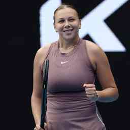 塞尔维亚在 塞尔维亚在