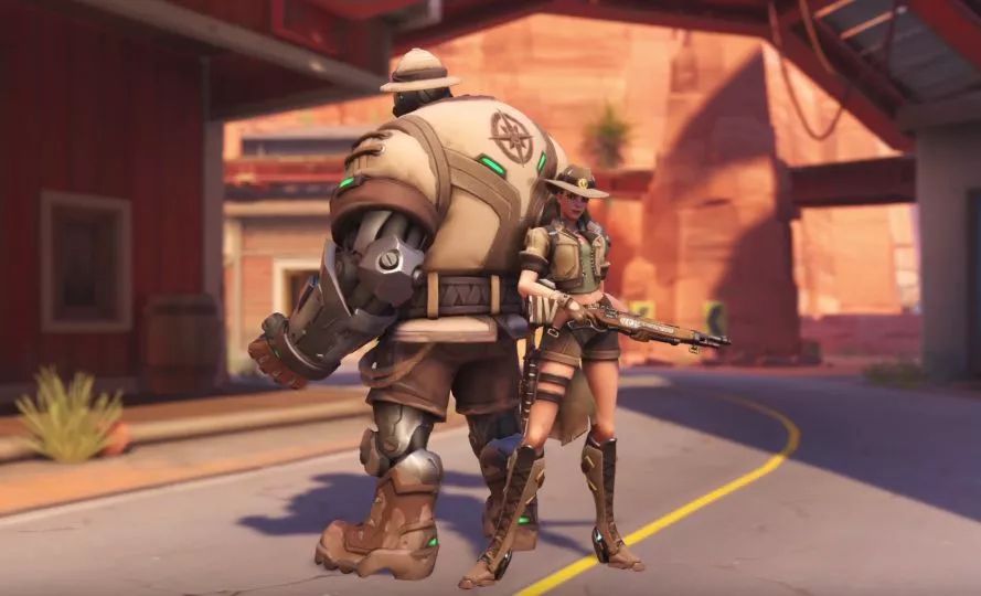 54顶帽子 54顶帽子