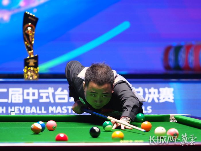 日本队虽然 日本队虽然