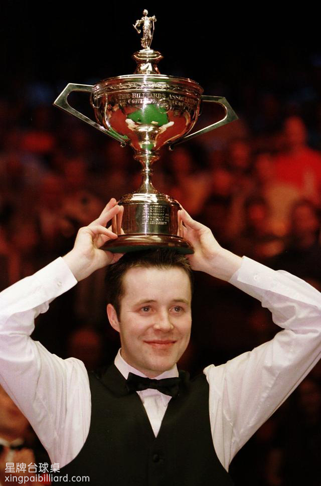 供了值得借 供了值得借