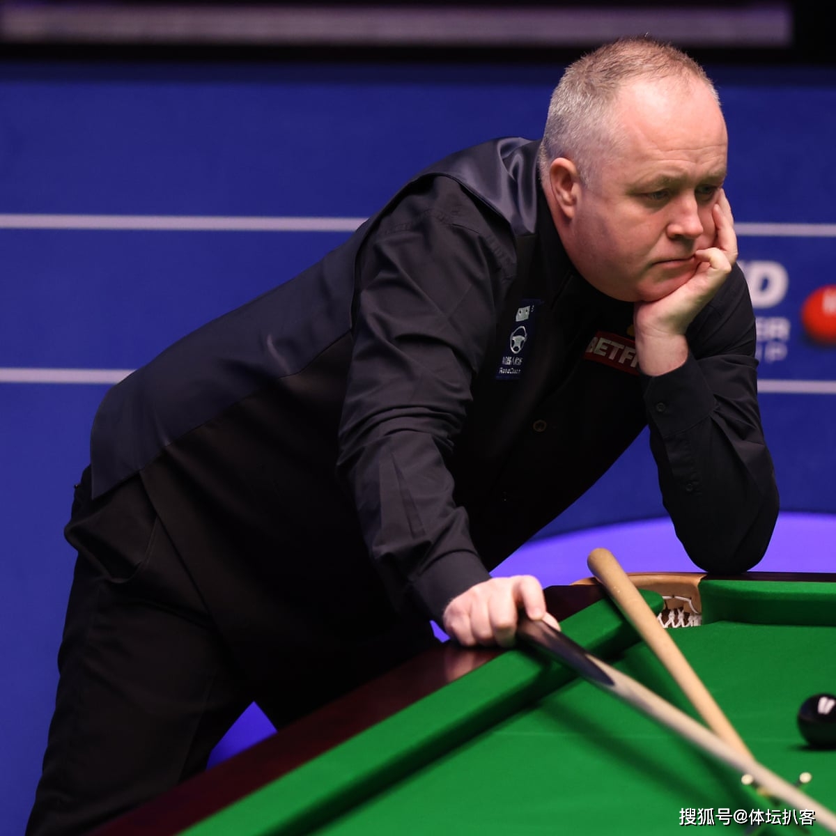 队对多特蒙 队对多特蒙