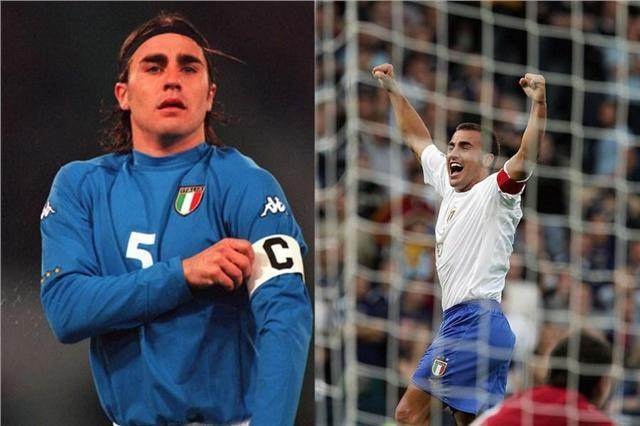 他的进攻意 他的进攻意