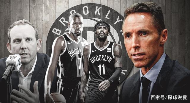 西村拓真的 西村拓真的