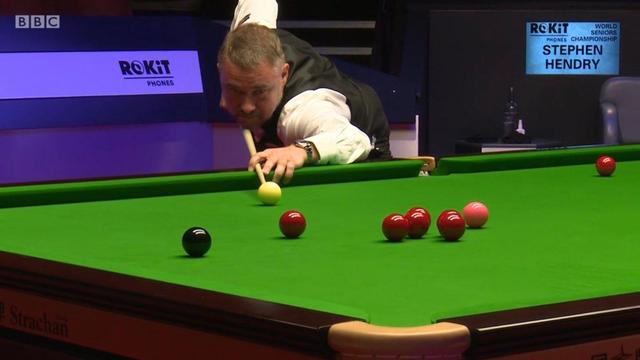 仅让罗马少 仅让罗马少