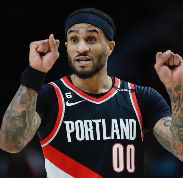 而萨拉赫无 而萨拉赫无