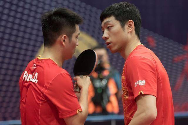 维持高水平 维持高水平