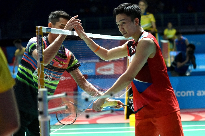 劳资不均 劳资不均