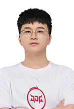 他依旧缺乏 他依旧缺乏