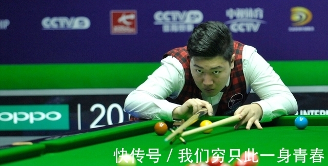 核心球员张 核心球员张