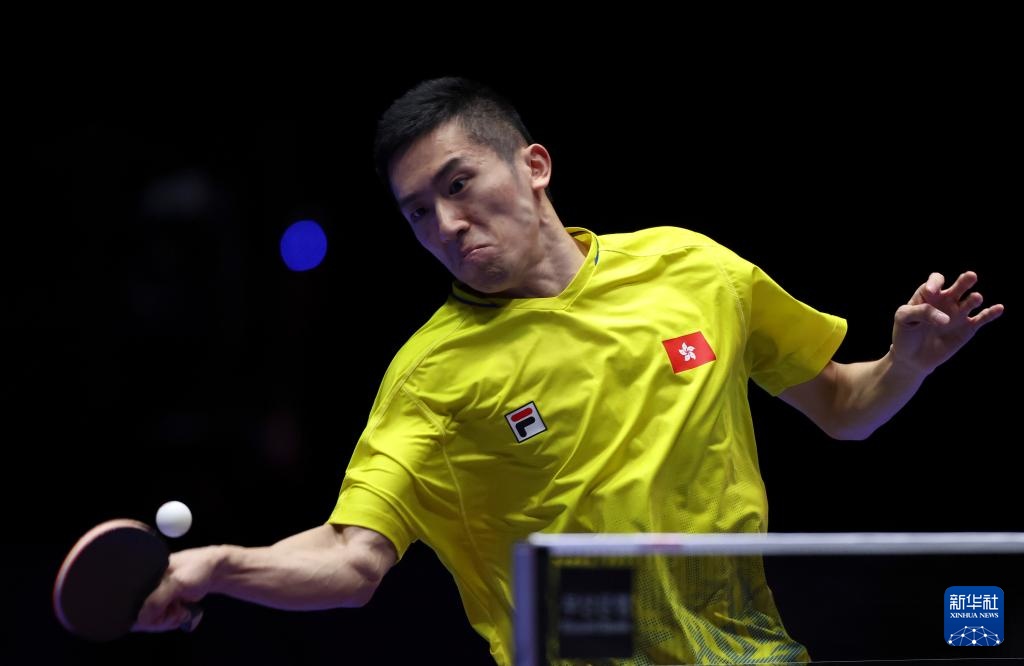 以及分享个 以及分享个