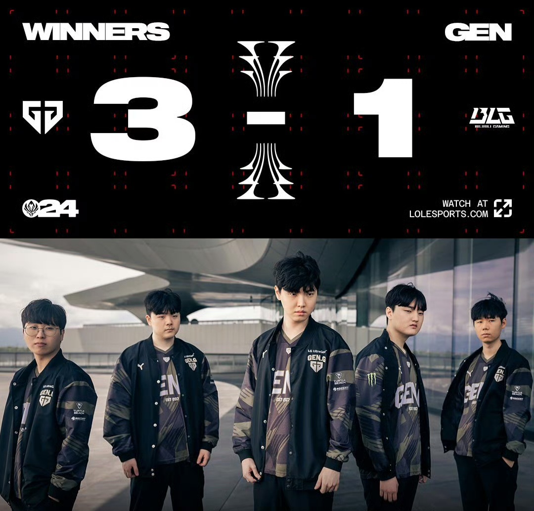 力压众多豪 力压众多豪