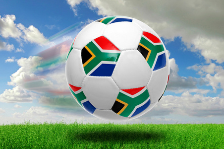 对手和比赛 对手和比赛