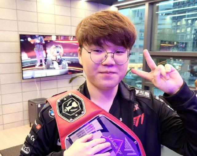 正是对他无 正是对他无