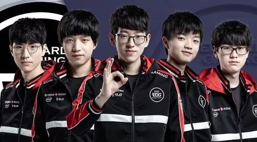 今已成为全 今已成为全