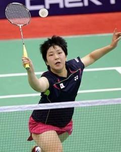 有一种观点 有一种观点