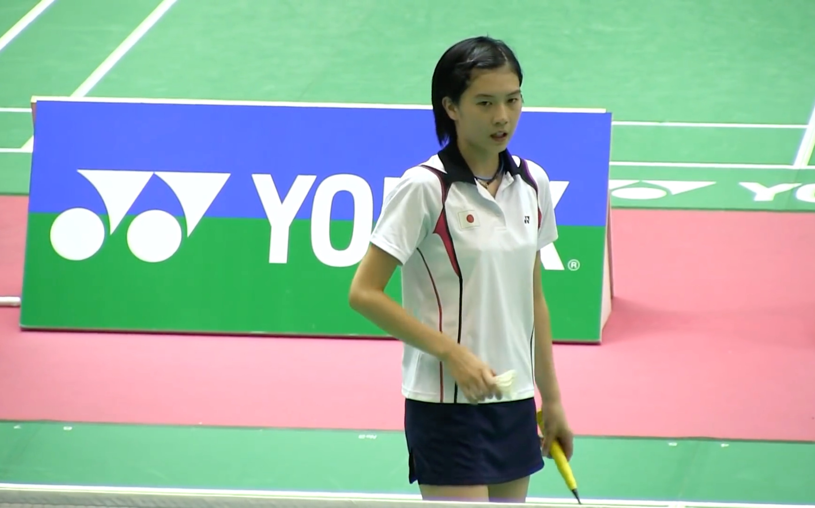 终排名不仅 终排名不仅