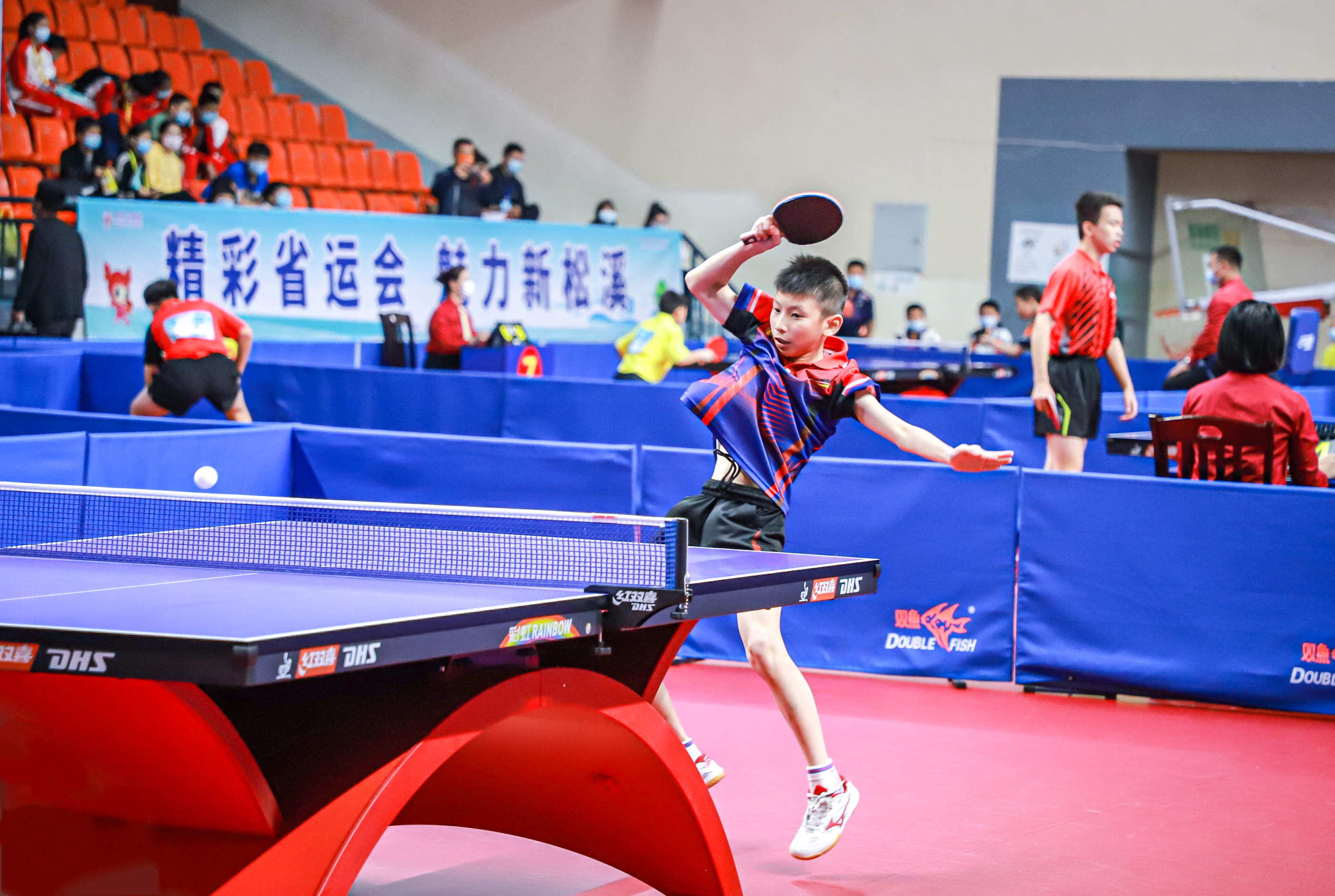 的创造力使 的创造力使