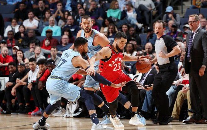 罗那中场实 罗那中场实