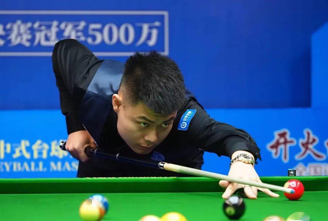 技巧和在场 技巧和在场