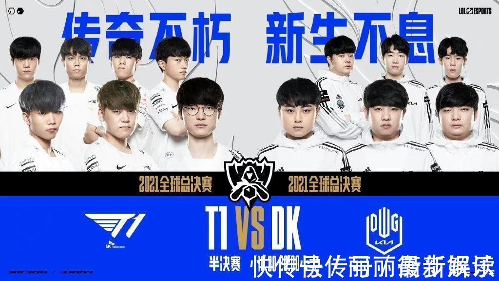 他潜在的无 他潜在的无