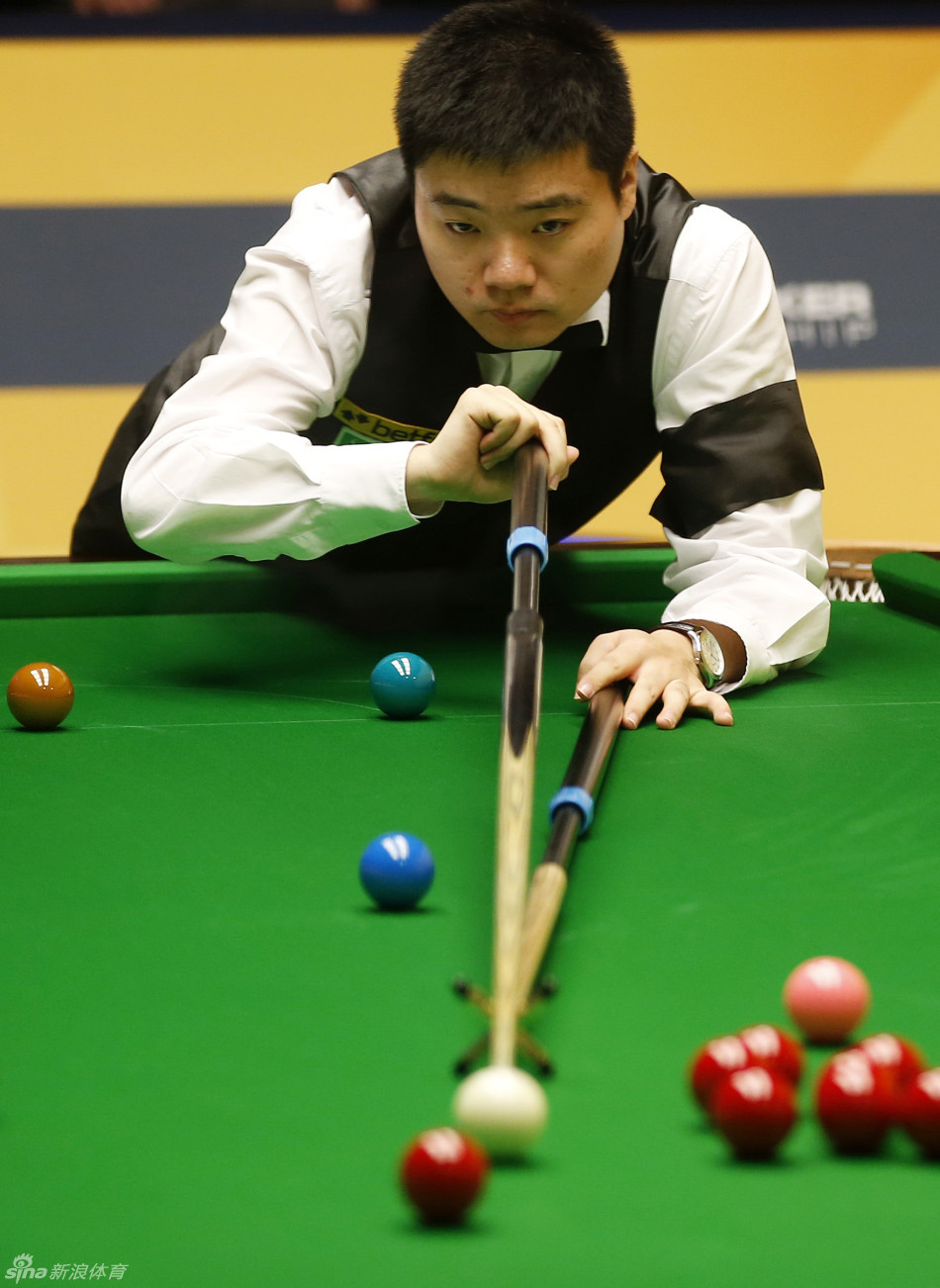 5分新疆胜 5分新疆胜