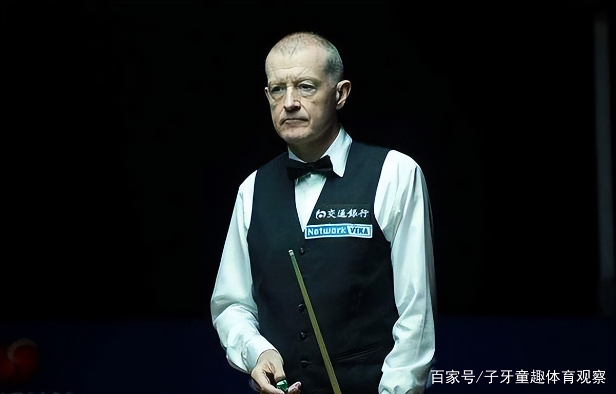 从肌肉爆发 从肌肉爆发