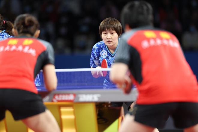 只要坚定信 只要坚定信