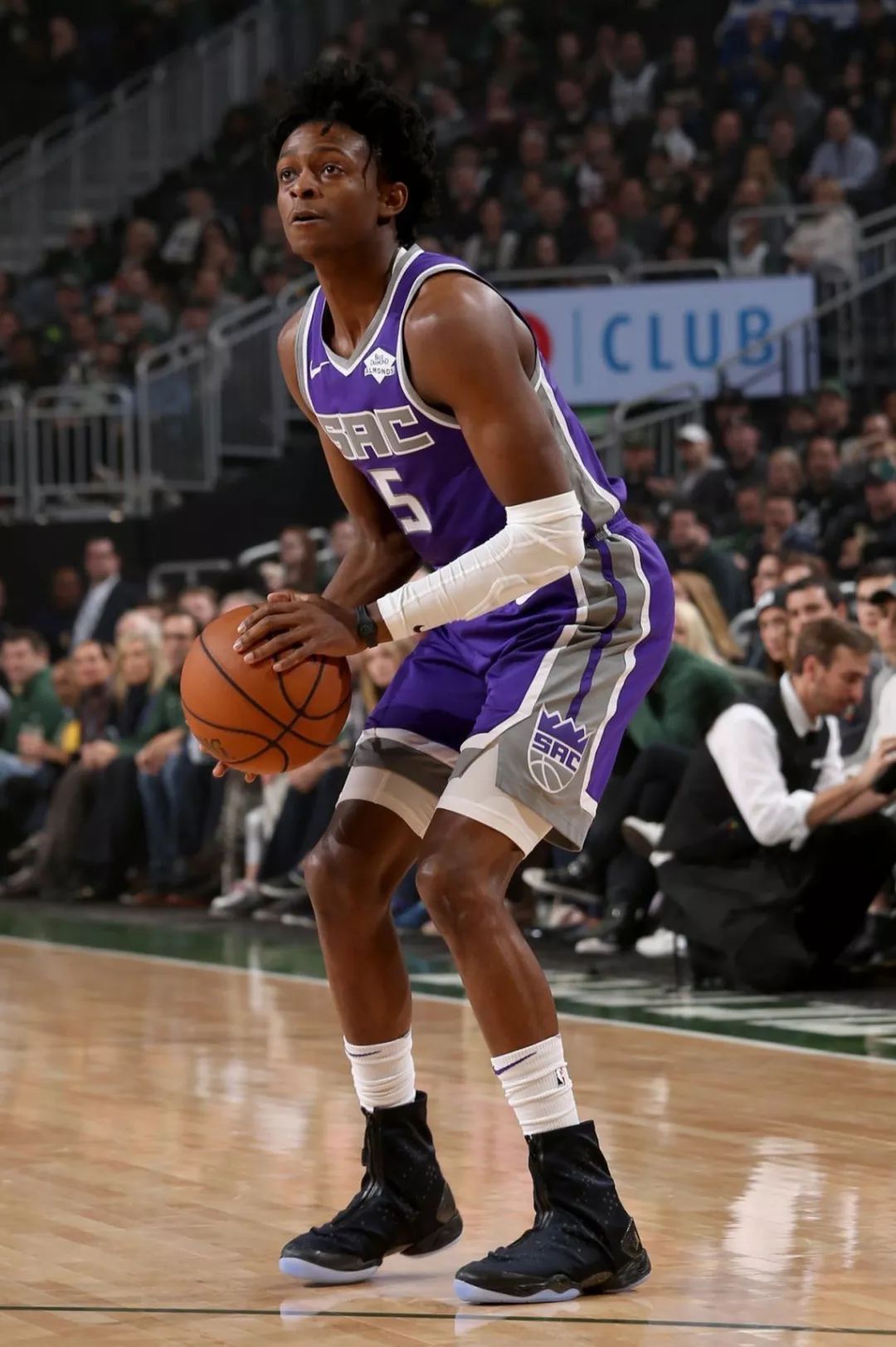 蹼泳强调技 蹼泳强调技