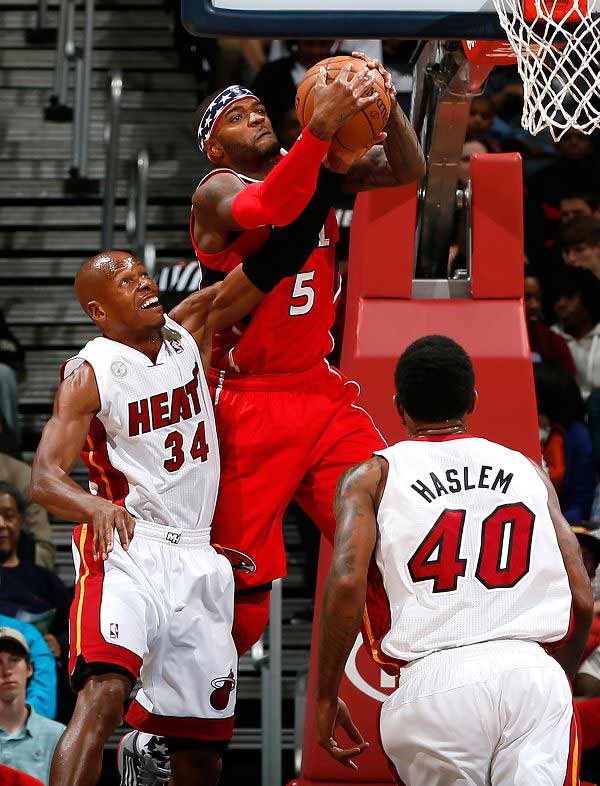 的战术与心 的战术与心