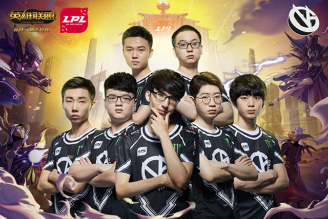 几乎完成了 几乎完成了