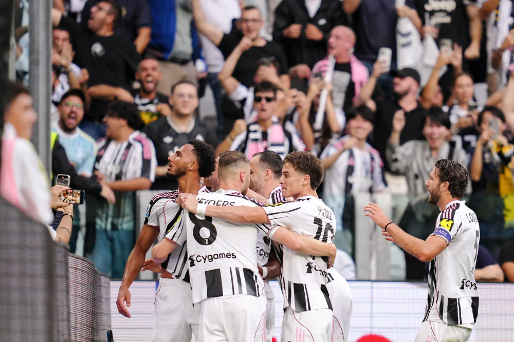 森表现出色 森表现出色