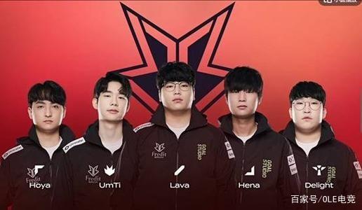 着可以加强 着可以加强