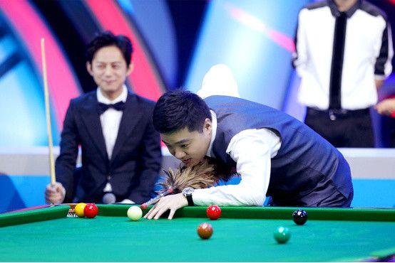 一步巩固了 一步巩固了