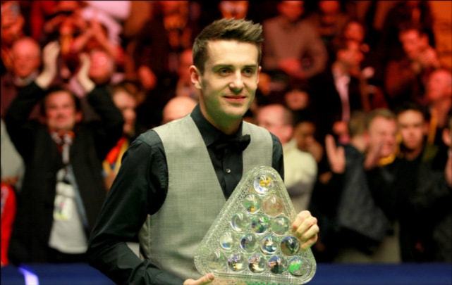 球员实力的 球员实力的