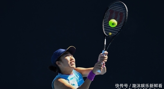 体验与社交 体验与社交